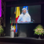 Celebrating 54 Years of Unity: UAE Embassy Hosts High-Level Union Day Reception in Brussels