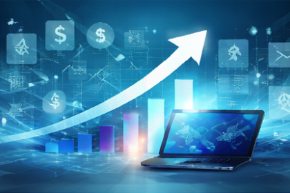 Digital Skills, Economic Power: Why Digital Literacy Matters for Women’s Economic Empowerment