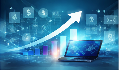 Digital Skills, Economic Power: Why Digital Literacy Matters for Women’s Economic Empowerment