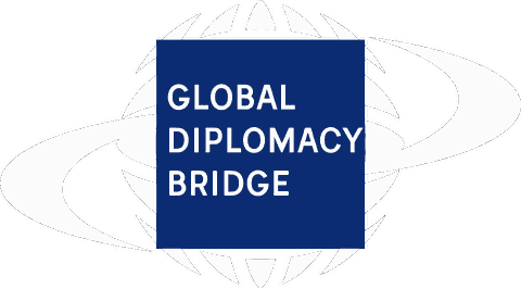 Global Diplomacy Bridge