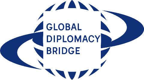 Global Diplomacy Bridge
